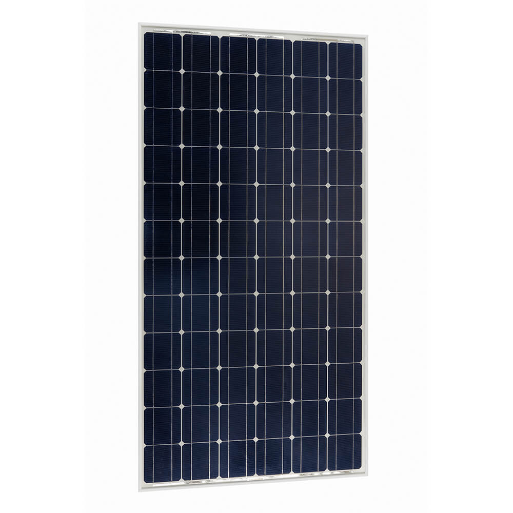 Solar panel 175W Monocrystalline - Victron Energy