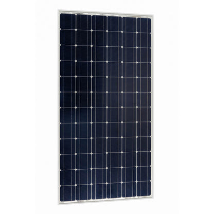 Solar panel 175W Monocrystalline - Victron Energy