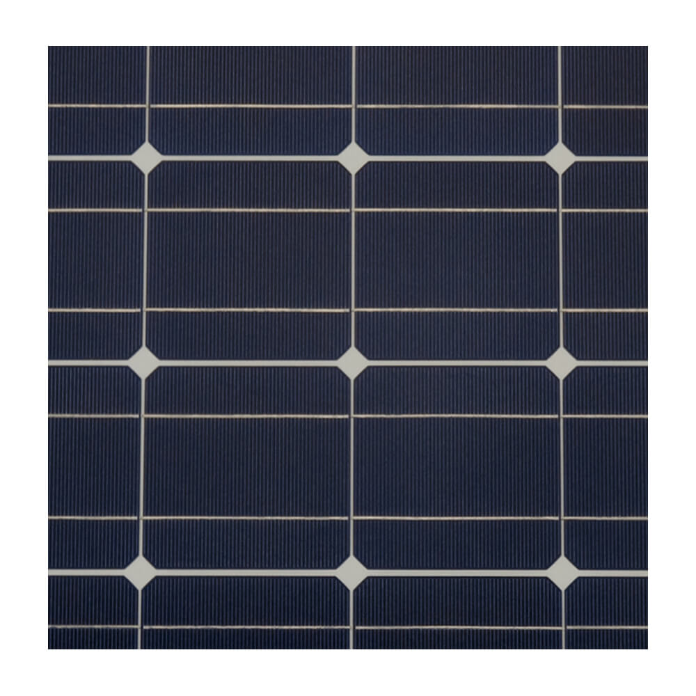 Solar panel 175W Monocrystalline - Victron Energy