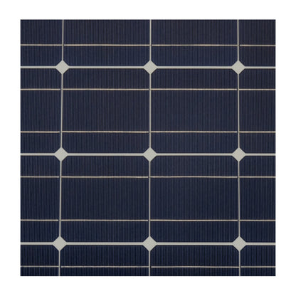 Solar panel 175W Monocrystalline - Victron Energy